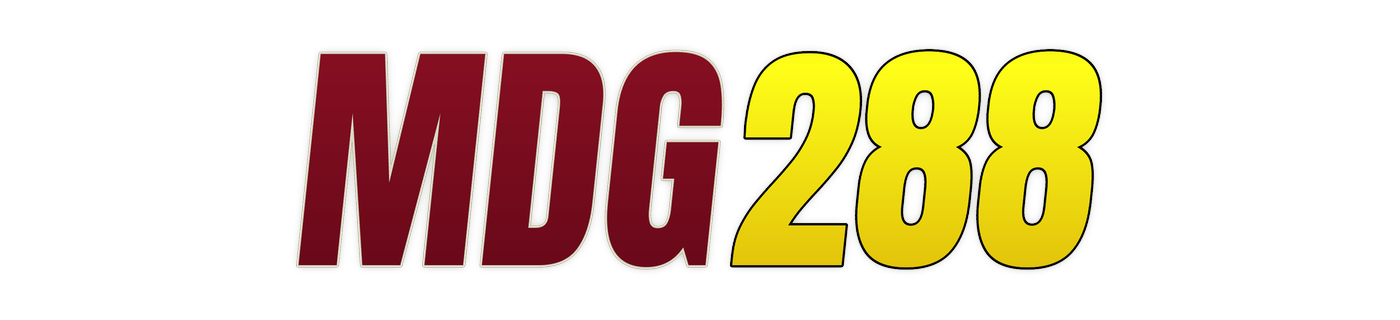 mdg288